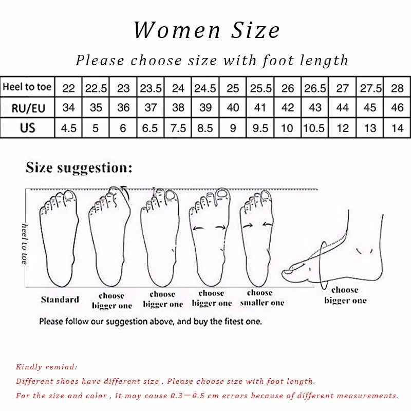 Women Sandals Soft Bottom Wedge Heels Sandals Summer Shoes Women Platform Sandalias Mujer Elegant Wedges Shoes for Women Tacon