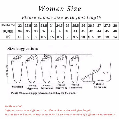 Women Sandals Soft Bottom Wedge Heels Sandals Summer Shoes Women Platform Sandalias Mujer Elegant Wedges Shoes for Women Tacon